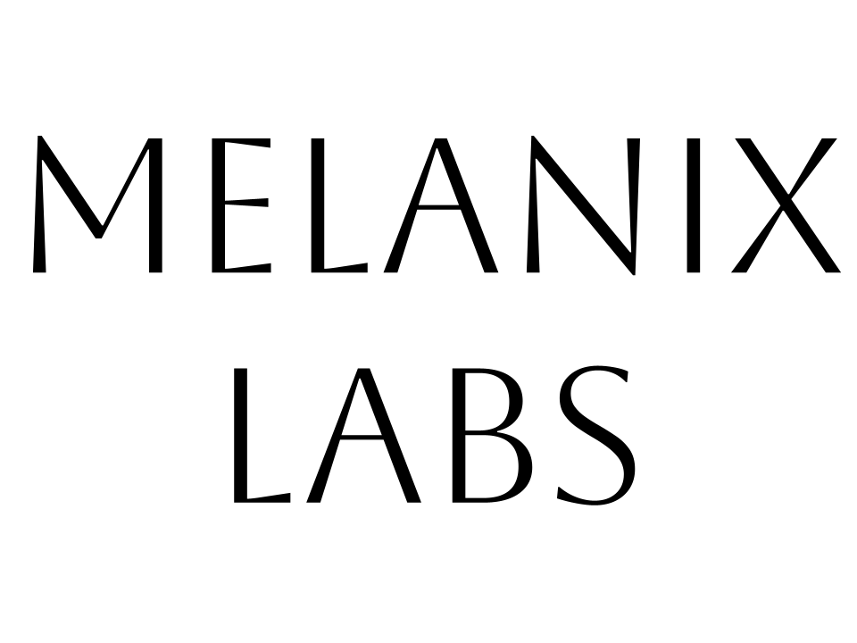 Melanix Labs